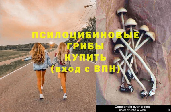 меф Балабаново