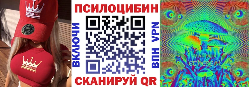 купить закладку  Армянск  Галлюциногенные грибы мухоморы 