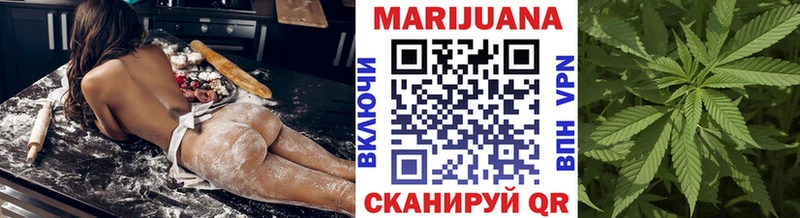 Шишки марихуана планчик Армянск